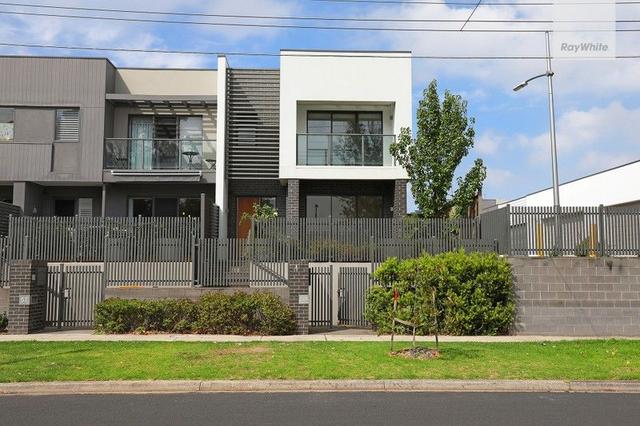 59 Newsom Street, VIC 3032