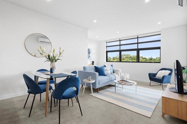 311/33 Harvey  Street, NSW 2036