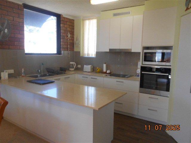1/8 Dingle Avenue, QLD 4551