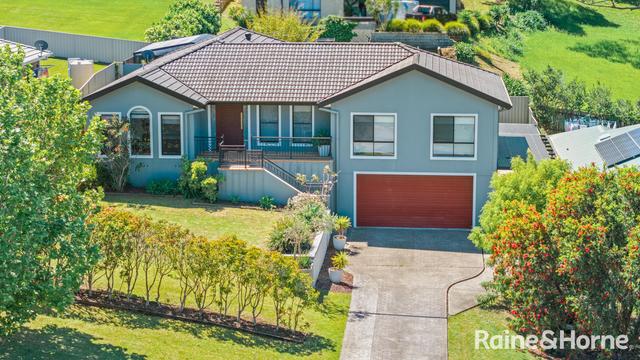 3 Huntingdale Drive, NSW 2539