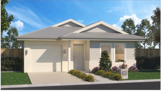(no street name provided), VIC 3024