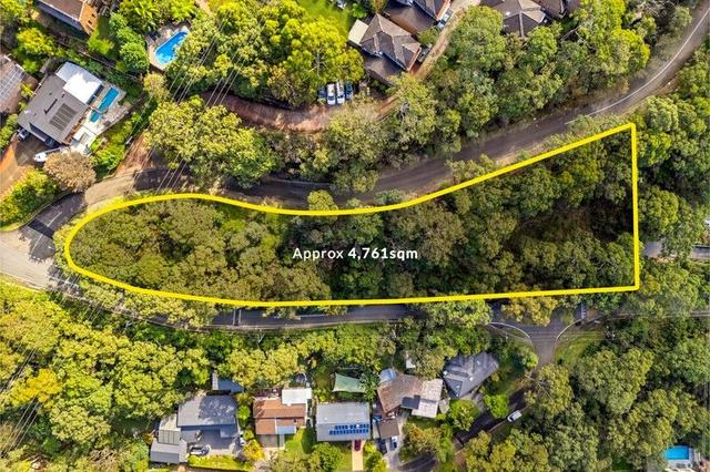 59 Old Ferry Road, NSW 2234
