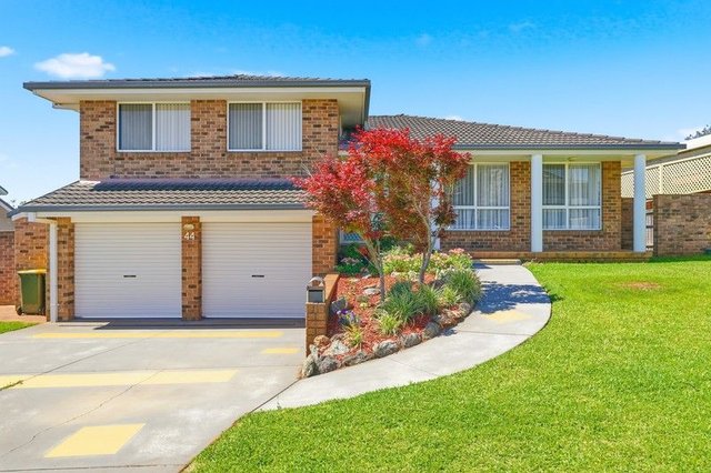 44 Emerald  Drive, NSW 2444
