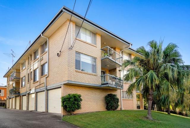 3/117 Clarence Rd, QLD 4068