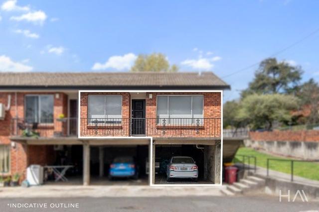 6/115a Elphin Road, TAS 7250