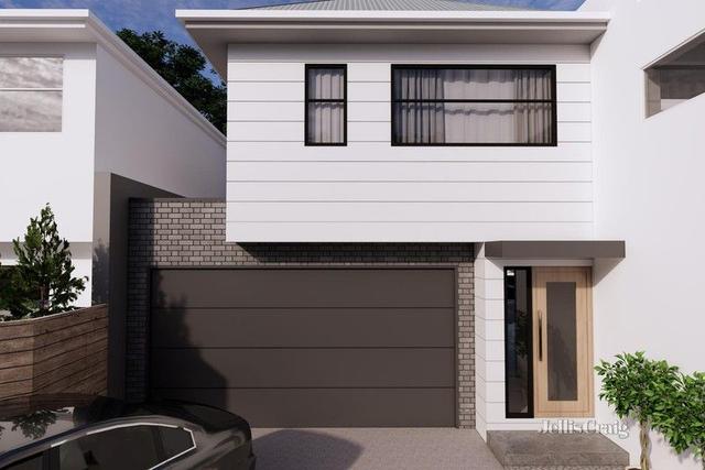 2/8 Strong Street, VIC 3015