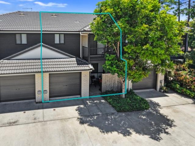 6/34 Nightingale Drive, QLD 4501