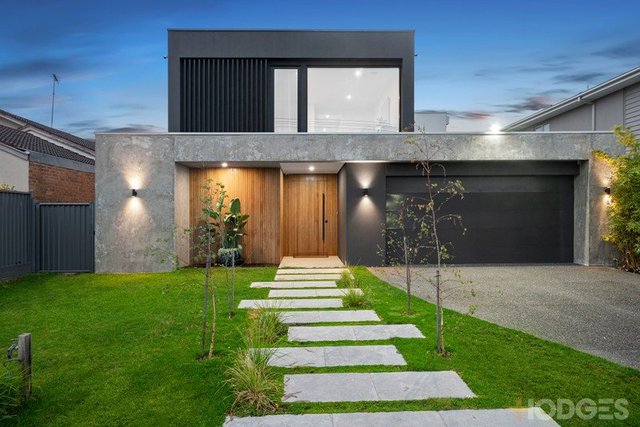 20 Mitchell Street, VIC 3204