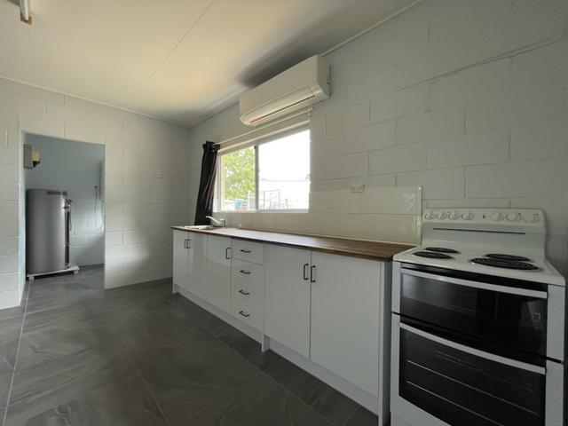 Unit 6/22 Wilga Street, QLD 4717