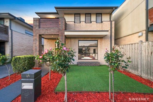 1/4 Murphy Street, VIC 3025