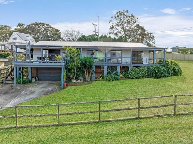 30 Ilford Avenue, NSW 2283