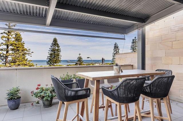 4/62 Esplanade, SA 5019