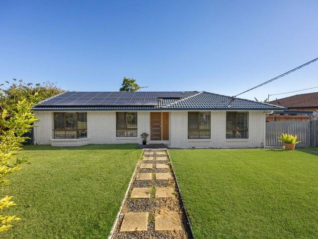 30 Garden Avenue, QLD 4300