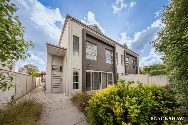 75 Thynne Street, ACT 2617