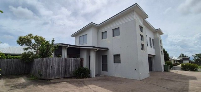 2/15 Makybe Diva Drive, QLD 4740