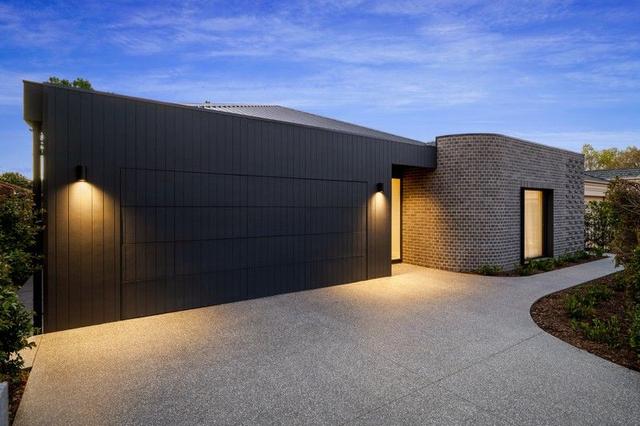 1 Vincent Place, NSW 2640