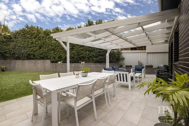 1/2 Feilberg Place, NSW 2046