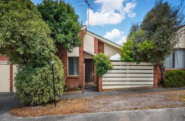 2/87 Medway Street, VIC 3129