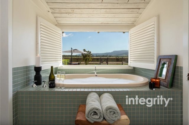 219 Hanigans Lane, NSW 2540