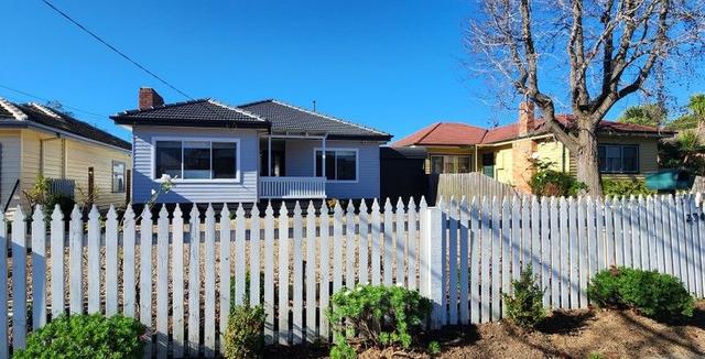 274 Middleborough Road, VIC 3130