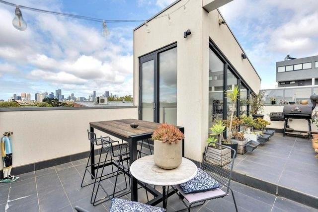 12/6 Reid Street, VIC 3068