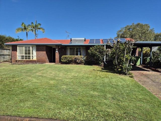 4 Peacock Crescent, QLD 4575