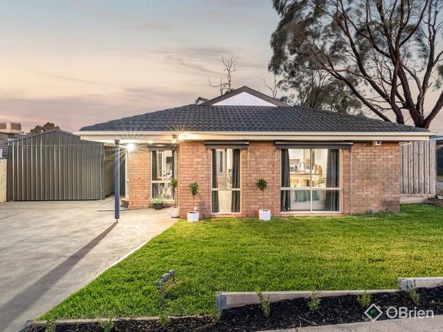 58 Carrum Woods Drive, VIC 3201