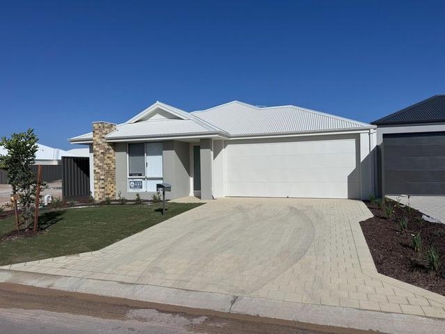 24 Mainmast Way, WA 6172
