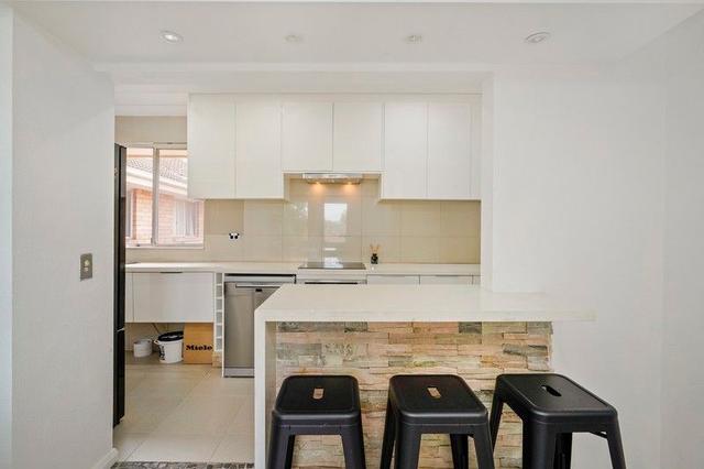 27/17-19 Speed Street, NSW 2170