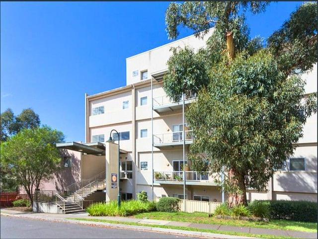 310/662 Blackburn Road, VIC 3168