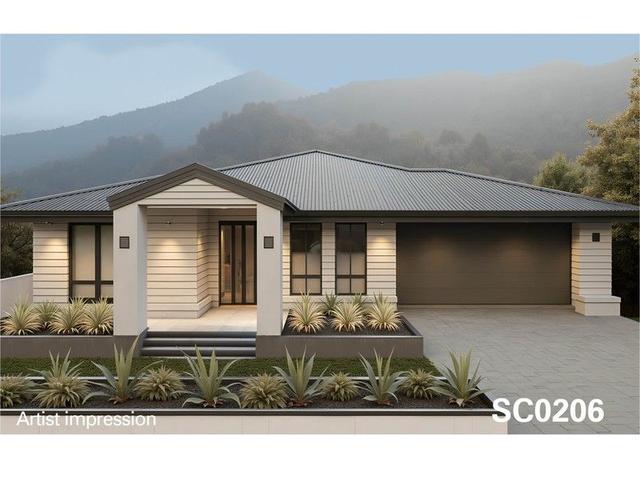 40 Veduta Drv, NSW 2450