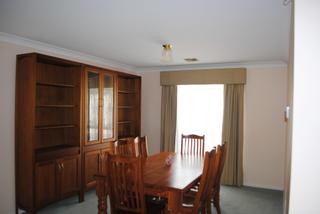 Standard Photo (2016-11-01)