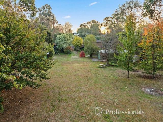 26 Drummond Road, VIC 3139
