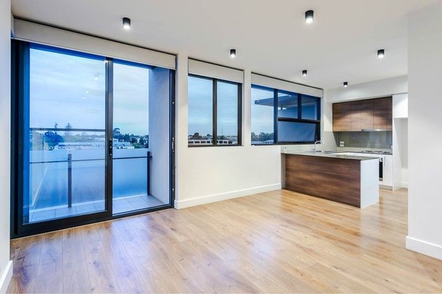 406/288 St Clair Avenue, SA 5011