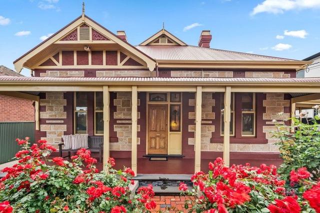 12 Birnie Avenue, SA 5068