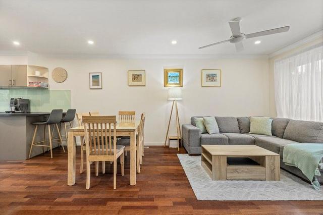 3/42 Beaumaris Parade, VIC 3190