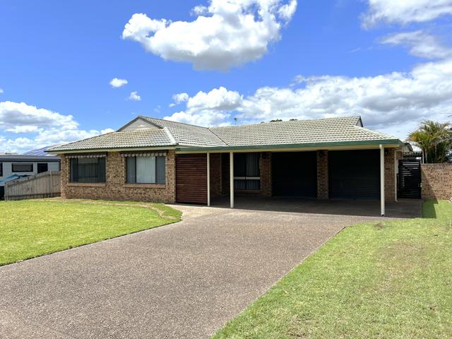 9 Dalmeny Close, NSW 2330