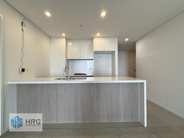 1004/6-8 Station Road, NSW 2144