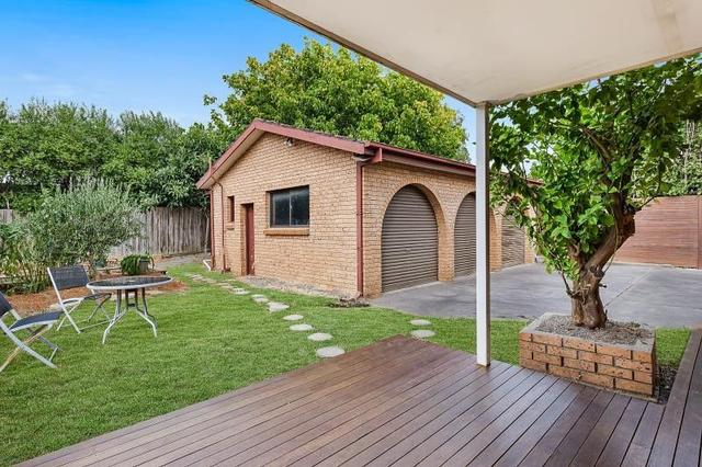 5 Pineda Court, VIC 3150