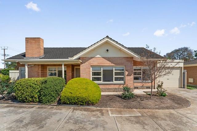 1/136 Cliff Street, SA 5044