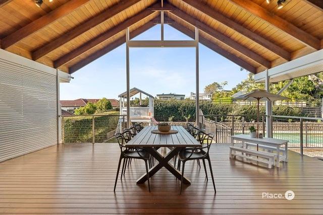 8 Wills Street, QLD 4151