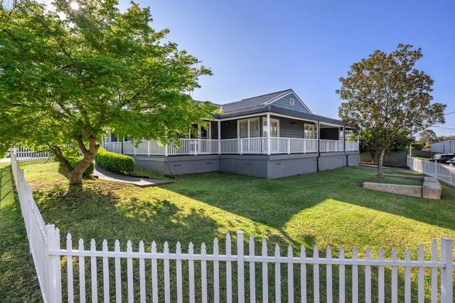 2 Lark Place, NSW 2745