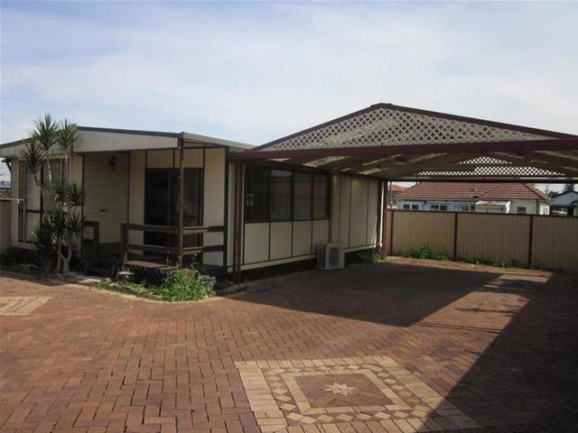 69A Bolton Street, NSW 2161