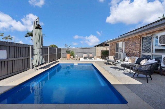 7 Hughes Street, QLD 4740