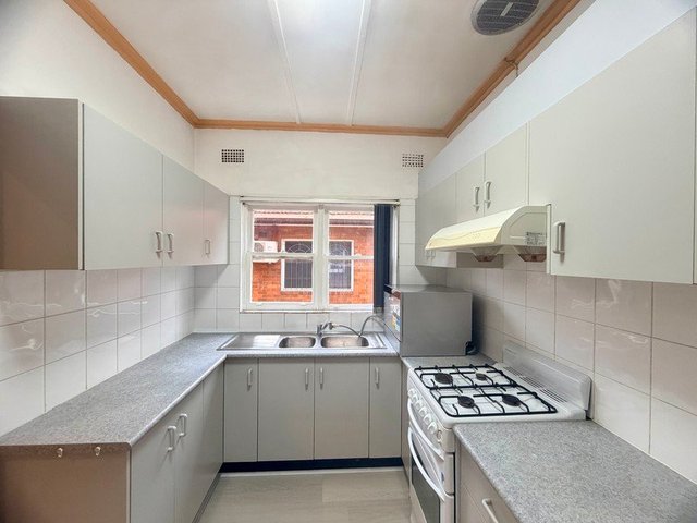 11 Bridge Road, NSW 2145