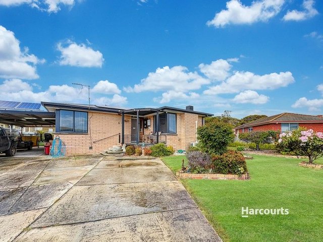 9 Tingha Way, TAS 7315