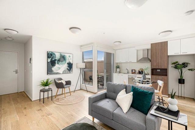 7/869 Sydney Road, VIC 3056