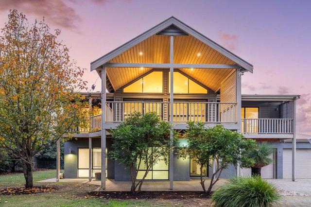 339 Park Street, WA 6055