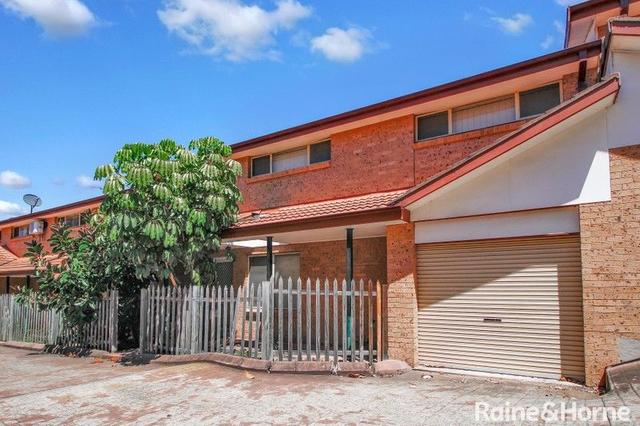 7/50 Hythe Street, NSW 2770