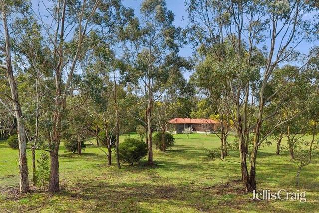 21 Beatties Road, VIC 3458